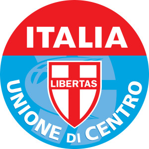 Logo_UdC_2012