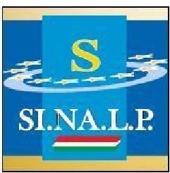 SINALP2