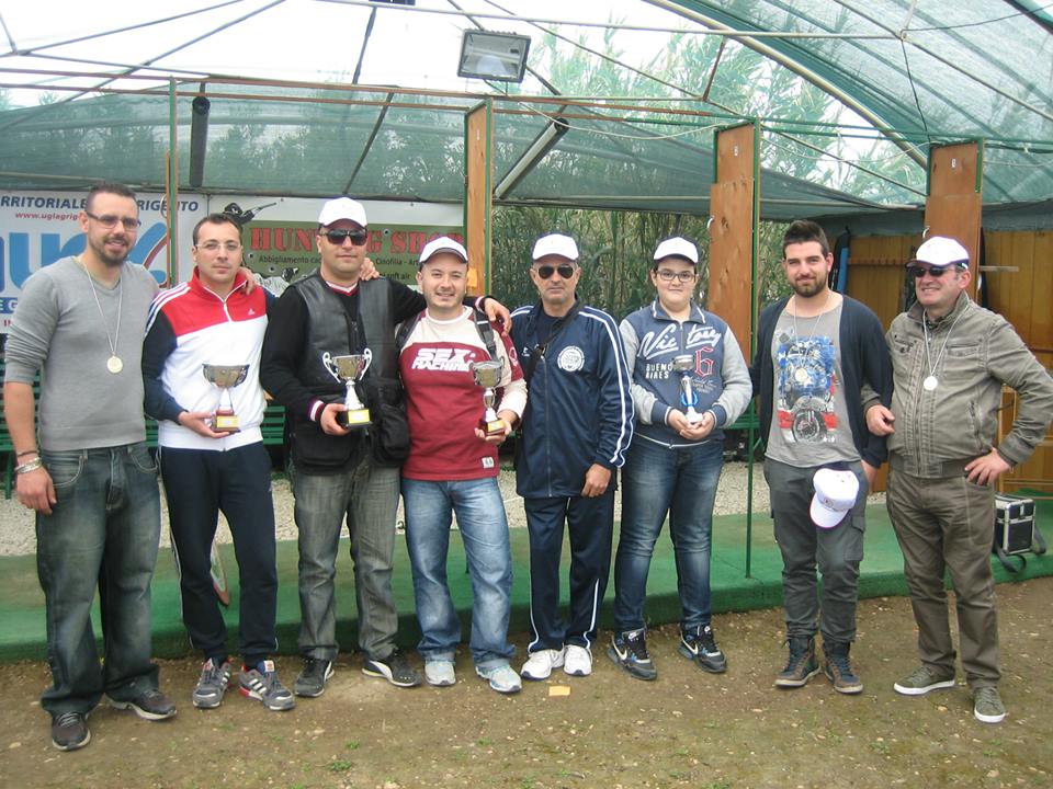 gruppo-vincitori 4 gara campionato 2014