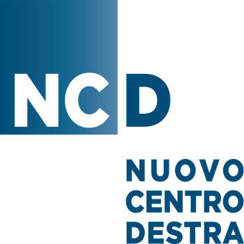 Logo_Nuovo_Centrodestra_r350