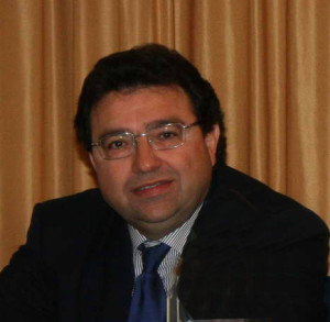 Giuseppe Gramaglia