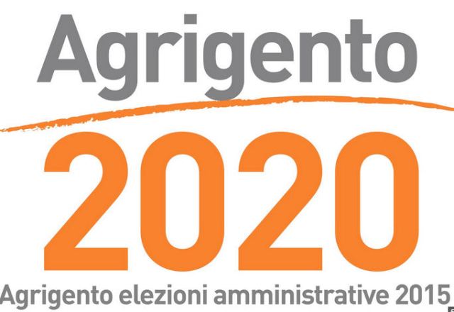 agrigento 2020