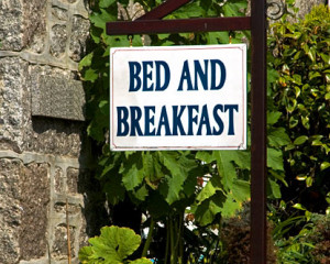 bed-and-breakfast_Italia