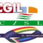 Cgil-Cisl-e-Uil