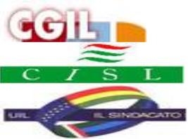Cgil-Cisl-e-Uil