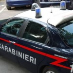 carabinieri-resize
