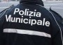 Polizia-municipale-di-Sciacca-indaga-sul-grave-incidente