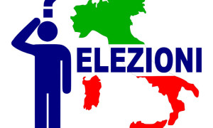 Elezioni - elettori - exit poll - indecisione