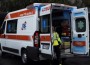 Ambulanza-118-Sicilia-360x240