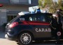 Carabinieri-pattuglia-300x166