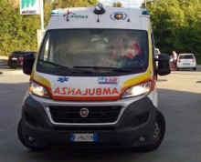 Ambulanza-06-12-18-300x244