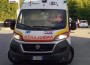 Ambulanza-06-12-18-300x244