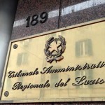 Tar-Lazio-Tribunale-Regionale-Amministrativo-630