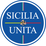 sicilia unita