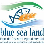 Logo-Blue-Sea-Land