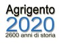 Agrigento 2020