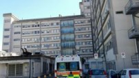 Ospedale-Sant-Elia-300x146