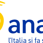 ANAS_logo-750x411