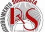Logo Risorgimento Socialista
