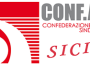 logo CONFASI SICILIA
