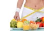 dieta-riattivare-metabolismo-dimagrire-ecco-cosa-mangiare-410_900x600