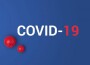 covid19