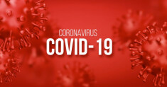Coronavirus covid 19