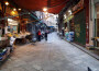 Chiusi i mercati storici, anche Palermo cambia volto