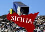 Sicilia-rifiuti-696x534