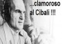 Clamoroso-al-Cibali