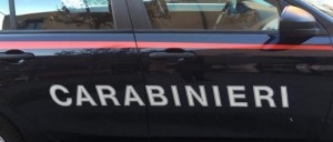 Carabinieri-696x298