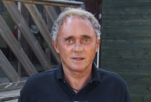 Gianni Di Marzio 1