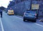 Incidente-Acireale-696x381