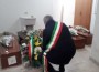 Micciche-bare-migranti-696x392