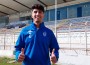 jardel