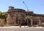 Carcere-Ucciardone-696x363