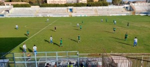 FB_IMG_1645385532270-696x314