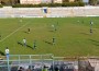 FB_IMG_1645385532270-696x314