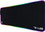 G-Lab-Rubidium-Tapis-Souris-Gaming-XXL-7