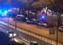Incidente-Viale-Regione-Siciliana-696x351