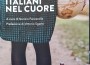 Manifesto Italiani nel cuore
