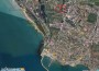 Scarichi-fogne-a-mare-4