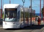 Tram-Palermo-696x392