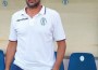 anastasi