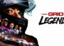 grid-legends-uscito-il-25-febbraio_2724566