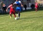 img_6911