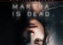 martha-is-dead-disponibile-sulle-piattaforme-playstation-xbox-e-pc_2722718