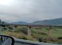 sicilialive24.it