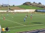 FB_IMG_1648055554581-696x314