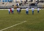 FB_IMG_1648396515985-696x522